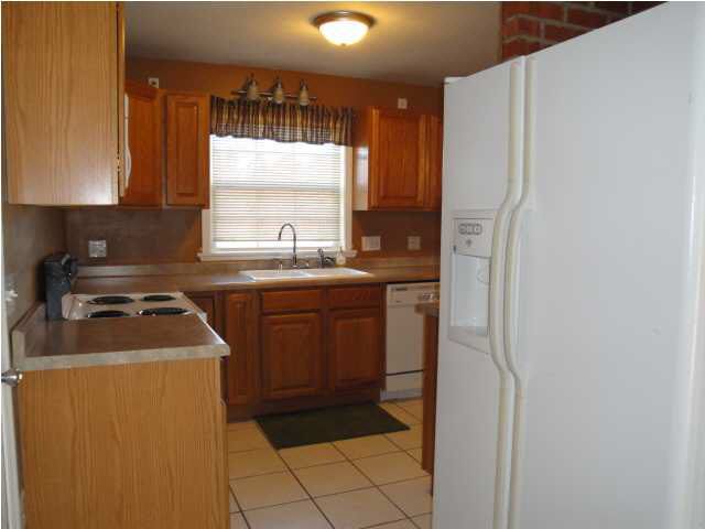 6601 W Maple, Wichita, KS 67209