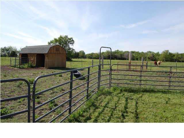 14915 E 45th, Wichita, KS 67228