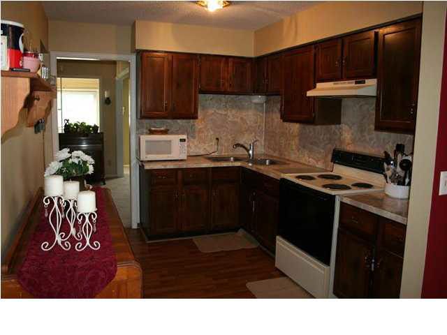 2521 E Aloma, Wichita, KS 67211
