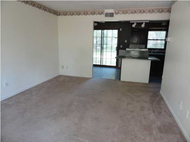 1144 E Crowley, Wichita, KS 67216