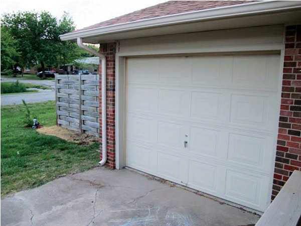 302 E Brownie, Rose Hill, KS 67133