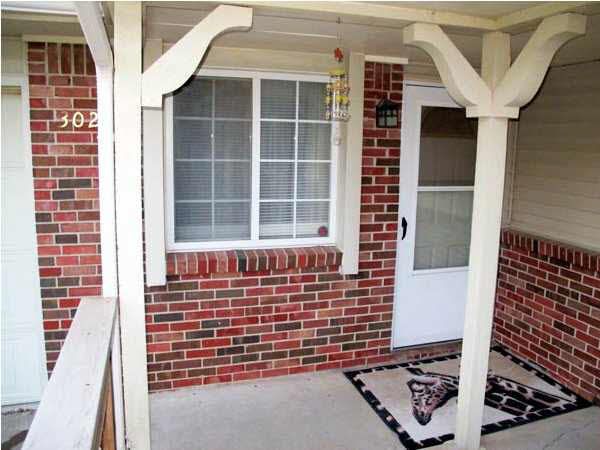302 E Brownie, Rose Hill, KS 67133