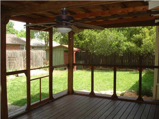 6410 E 10th, Wichita, KS 67206