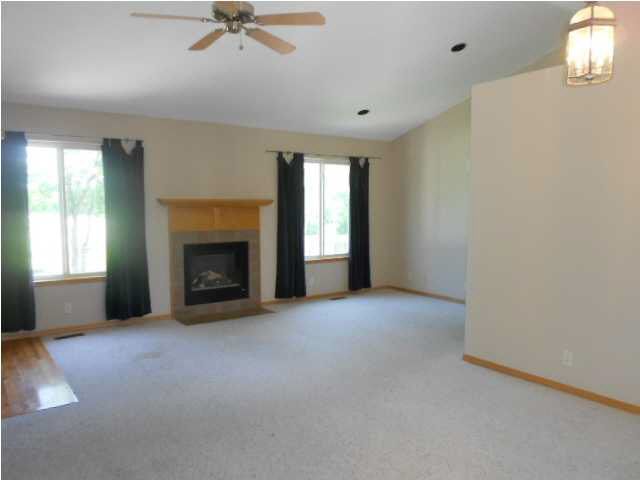 5234 E 49th, Bel Aire, KS 67220