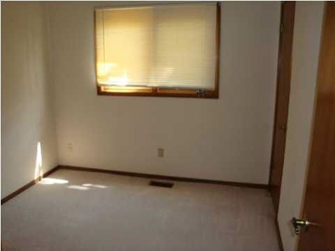 8548 E Mt Vernon Ct, Wichita, KS 67207