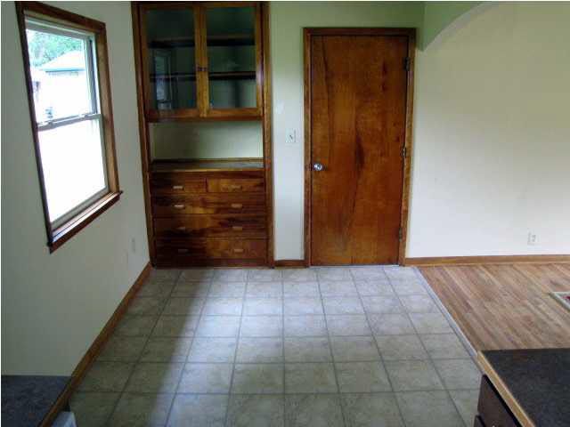 601 S Atherton, Maize, KS 67101