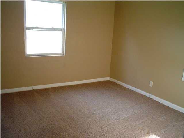 2437 S Mosley, Wichita, KS 67216