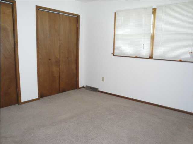 4849 N Harding, Bel Aire, KS 67220