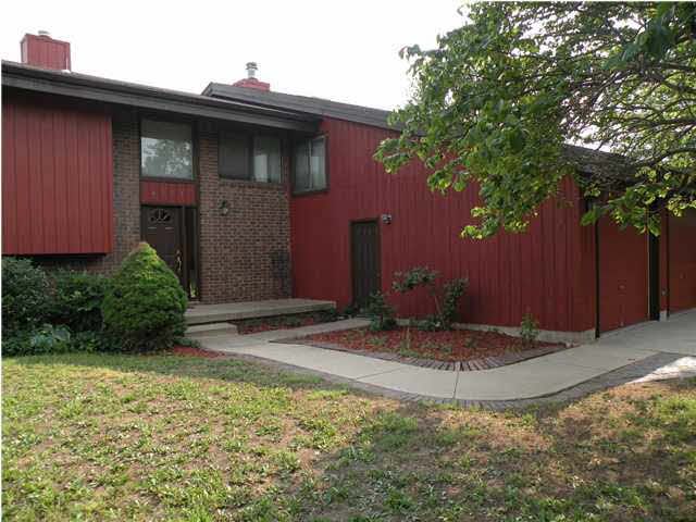 4101 E 84th St North, Valley Center, KS 67147