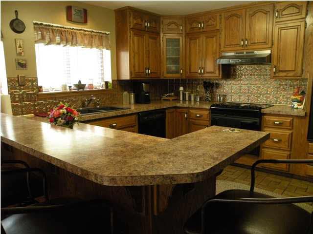 4101 E 84th St North, Valley Center, KS 67147