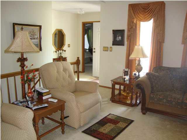 635 N Moy, Mulvane, KS 67110