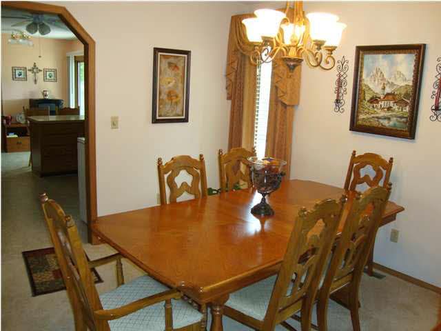 635 N Moy, Mulvane, KS 67110