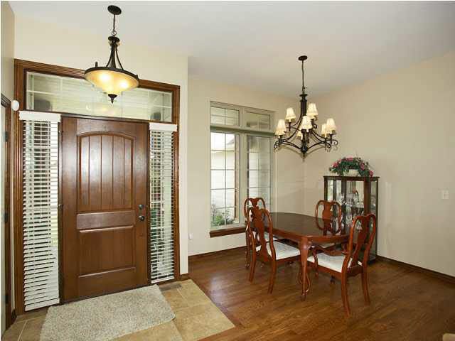 13617 E Camden Chase, Wichita, KS 67228