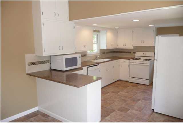 430 W 6th, Newton, KS 67114