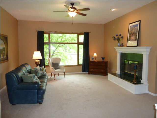 1512 W Elm, Andover, KS 67002