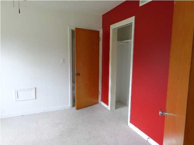 5002 E 9th, Wichita, KS 67208