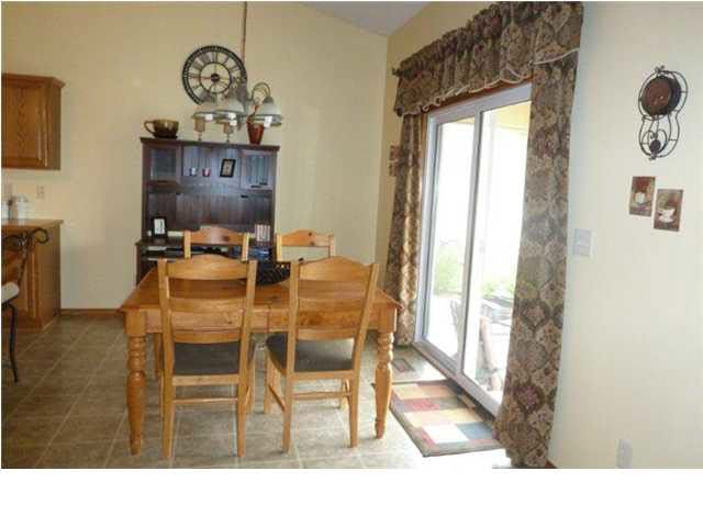 2558 E Saint Andrew Ct, Goddard, KS 67052