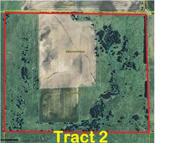 0 221st Rd, Maple City, KS 67102