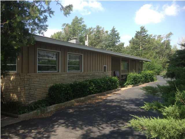 9525 E 45th N, Wichita, KS 67226