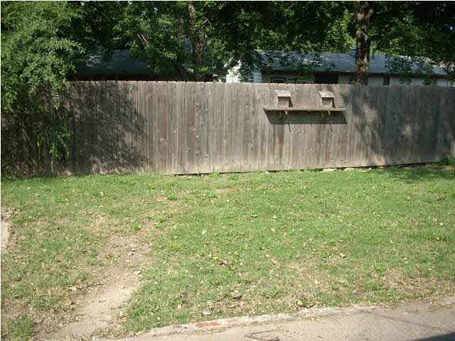 1354 N Westview, Derby, KS 67037