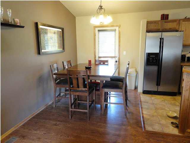 2113 S Milstead, Wichita, KS 67209