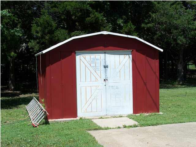 1316 W 9 Th, Newton, KS 67114