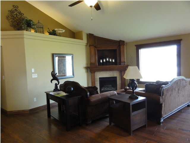 14214 Hardtner, Wichita, KS 67235