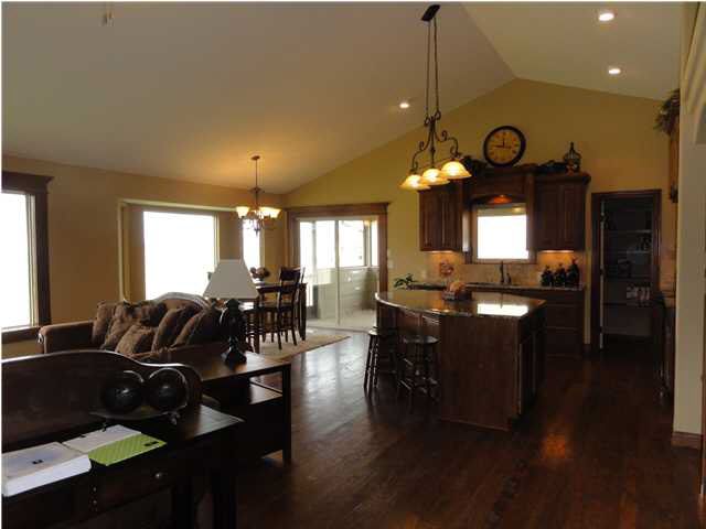 14214 Hardtner, Wichita, KS 67235