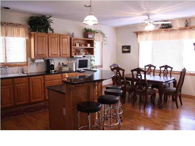 4121 N Plum Tree, Wichita, KS 67226