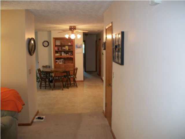 311 S Ash, Hillsboro, KS 67063