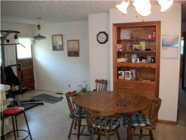 311 S Ash, Hillsboro, KS 67063