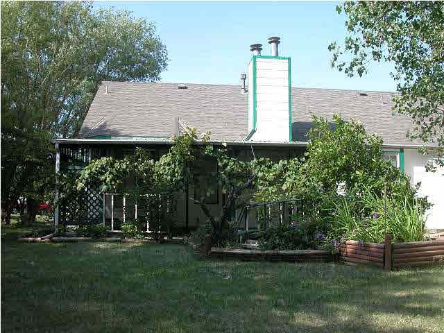 4933 E Willow Point Ct, Bel Aire, KS 67220
