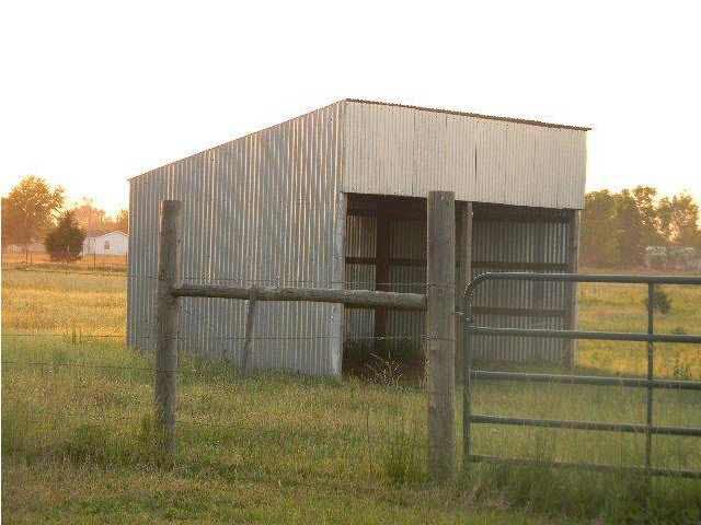 9124 W 82nd, Valley Center, KS 67147