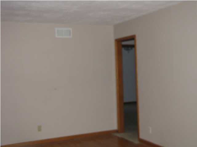 1611 W Cornelison, Wichita, KS 67203