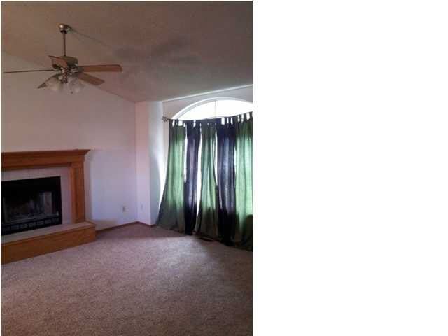 766 E Forest Ct, Haysville, KS 67060