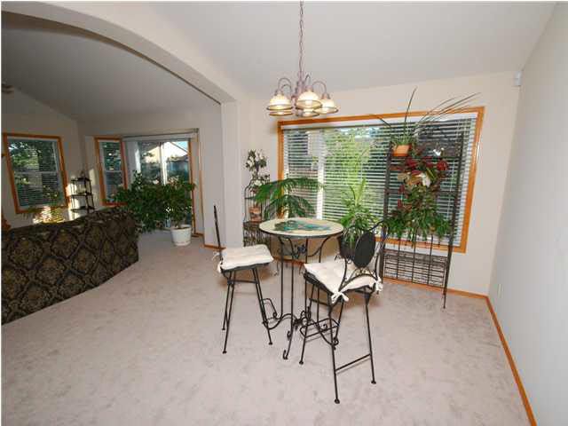 260 S Lakeside Dr, Andover, KS 67002
