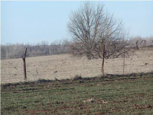 0 S Haven Rd, Haven, KS 67543