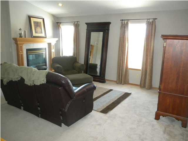 6652 E 44th Ct N, Bel Aire, KS 67226
