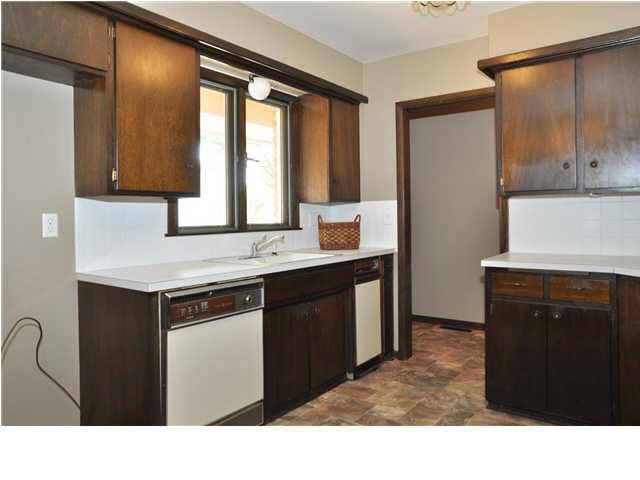 1725 N Kessler, Wichita, KS 67203