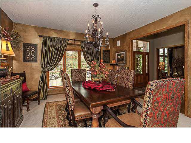 14134 E Pinnacle Dr, Wichita, KS 67230