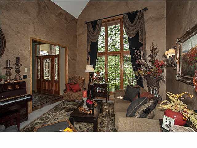 14134 E Pinnacle Dr, Wichita, KS 67230