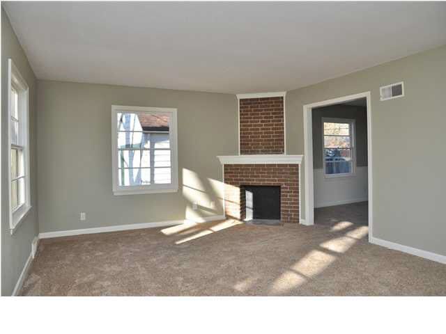 2340 E Wilma St, Wichita, KS 67211