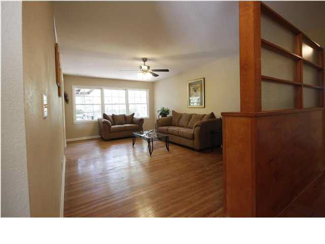 6000 E Danbury, Bel Aire, KS 67220