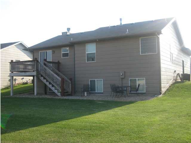 520 Eastridge, Valley Center, KS 67147