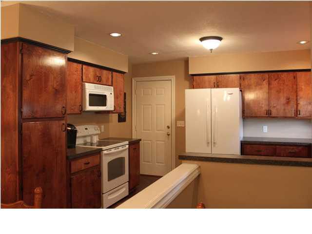 402 E Park, Clearwater, KS 67026