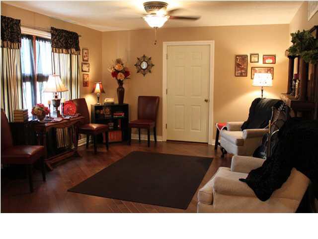 402 E Park, Clearwater, KS 67026