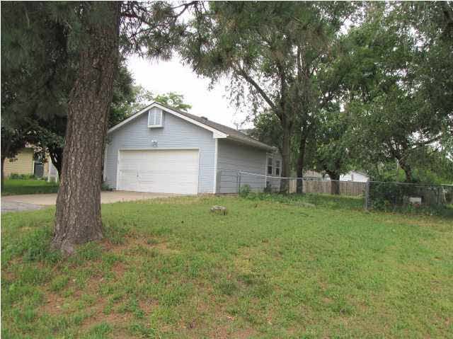 801 S Atherton, Maize, KS 67101