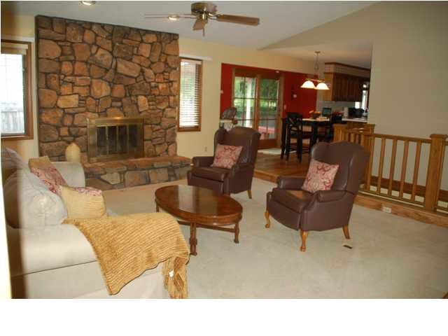 320 N Covington, Wichita, KS 67212