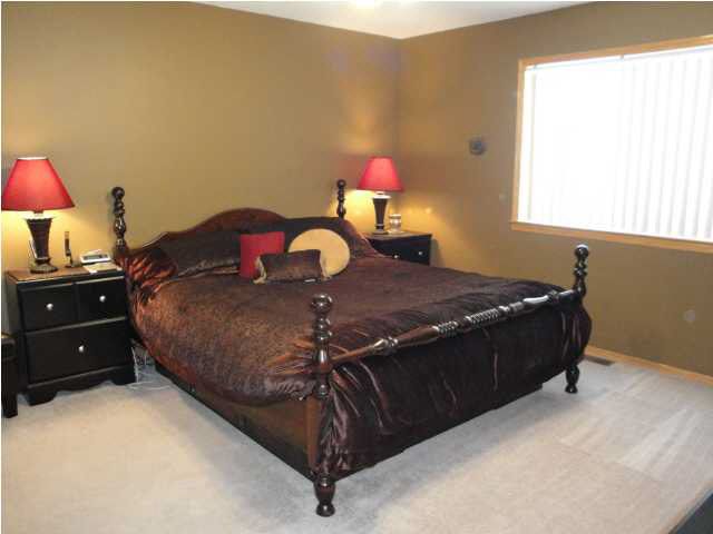 2012 S Crestline, Wichita, KS 67209