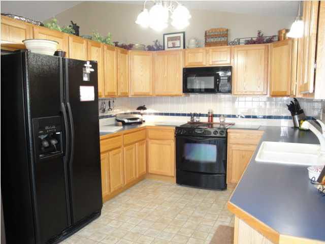 2012 S Crestline, Wichita, KS 67209